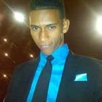 Gregory Hackney - @hackneyghackney_1420_greg - Instagram