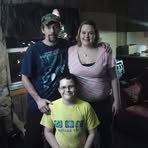 Gregory Hackney - Facebook