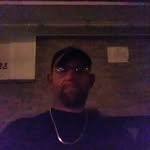 Gregory Hackney - @greghackney401 - Instagram