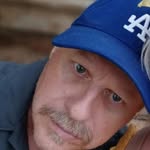 Gregory Hackney - @hackney_gregory - Instagram