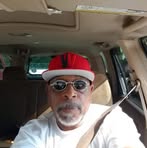 Gregory Hackney - Facebook