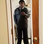 Gregory Hackney - Facebook