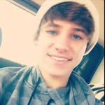 Gregory Hackney - @gregory_hackney - Instagram