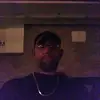 Gregory Hackney - @gregoryhackney5 - TikTok