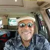 Gregory Hackney - @gregory.hackney - TikTok