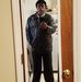 Gregory Hackney - Facebook
