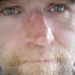 Gregory Hackney - Facebook