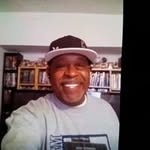 Gregory Hackney - @gregory.hackney.1 - Instagram