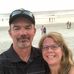 Greg Hadden - Facebook