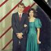 Greg Hadden - Facebook