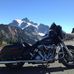 Greg Hadden - Facebook
