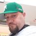 Greg Hadden Jr. - Facebook