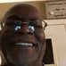 Gregory Hadden - Facebook