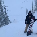 Gregory Hadden - @gregoryhadden - Instagram