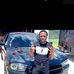 Gregory Hadden - Facebook