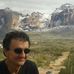 Gregory Hadden - Facebook
