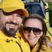 Gregory Hadden - Facebook