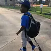 Gregory Hadden - @gregoryhaddenjr10 - TikTok