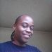 Gregory Hadden - Facebook