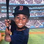Gregory Hadden Jr - @geezy_flykid - Instagram