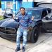 Gregory Hadden Sr. - Facebook