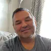 gregoryshadden - @gregoryshadden - TikTok