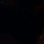 gregorySVhadden - @_gregoryhadden - Instagram