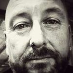 Gregory Hales - @gregory_hales - Instagram