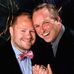 Gregory Hales &amp; Wesley Wilson - Wedding 2015 - Facebook
