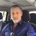 Gregory Hayes - Facebook