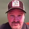 Greg Hallman - @greghallman - TikTok