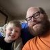 Greg Hallman - Facebook