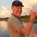Greg L Hallman - Facebook