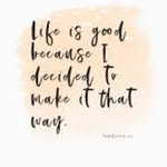 Gregory Hallman - @gregoryhallman - Instagram