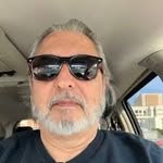 @gregory_hallman - Instagram