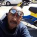 Gregory Hallman - Facebook