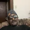 Gregory Hallman - @gregoryhallman - TikTok