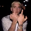 Gregory Hallman - @gregoryhallman121 - TikTok