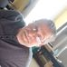 Gregory Hartman - Facebook