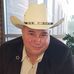 Gregory Hullmann - Facebook