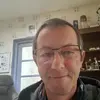gregoryhalleman - @gregoryhalleman - TikTok