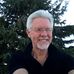 Greg Halverson - Facebook