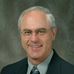 Greg Halverson - Facebook