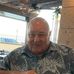 Greg Halverson - Facebook