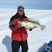 Greg Halverson - Facebook
