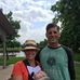 Greg Halverson - Facebook