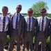 Greg Halvorson - Facebook
