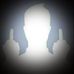 Greg Halvorson - Facebook