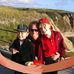 Greg Halvorson - Facebook