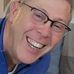 Greg Halvorson - Facebook